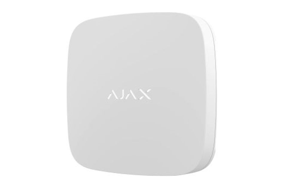 AJAX - LeaksProtect | Digital Key World