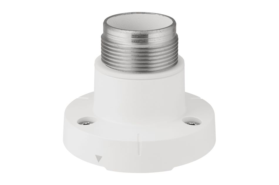 Hanwha Techwin - SBP-156HMW | Digital Key World