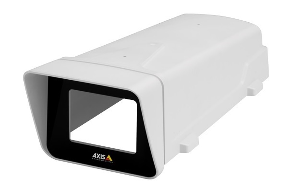 Axis - AXIS T93F TOP COVER | Digital Key World