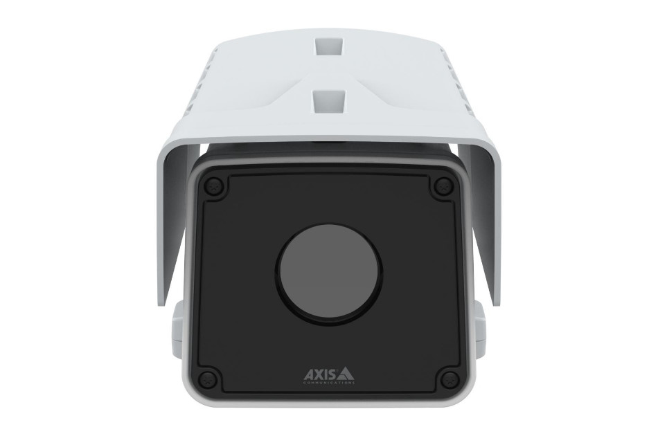 Axis - AXIS Q2101-TE 7 MM 30 FPS | Digital Key World