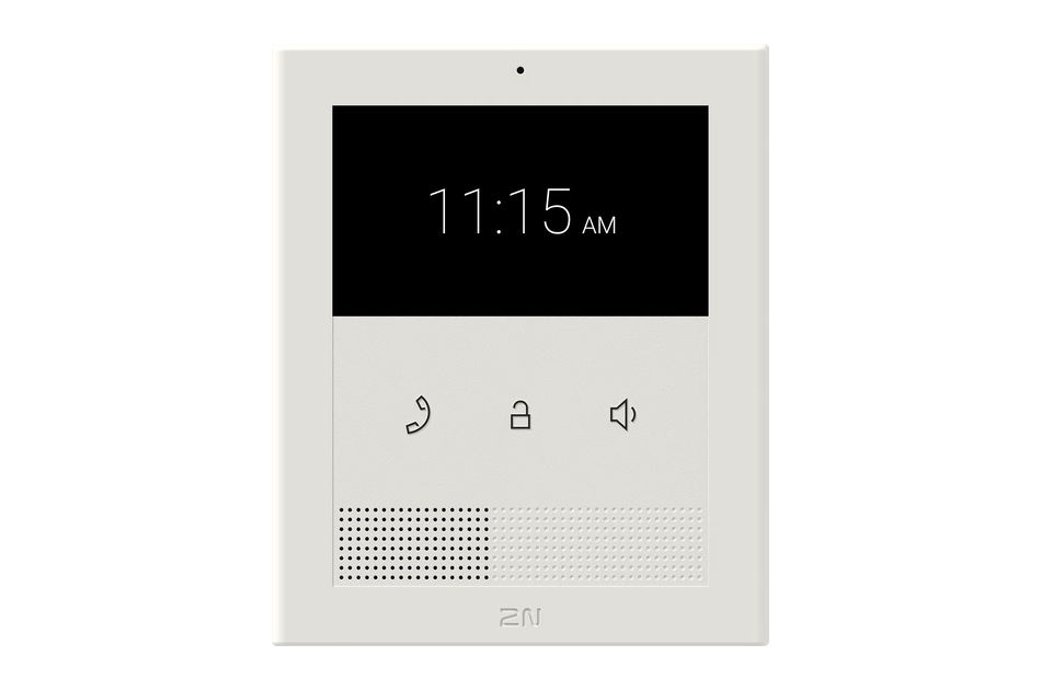 2N - 2N Clip 2wire-IP