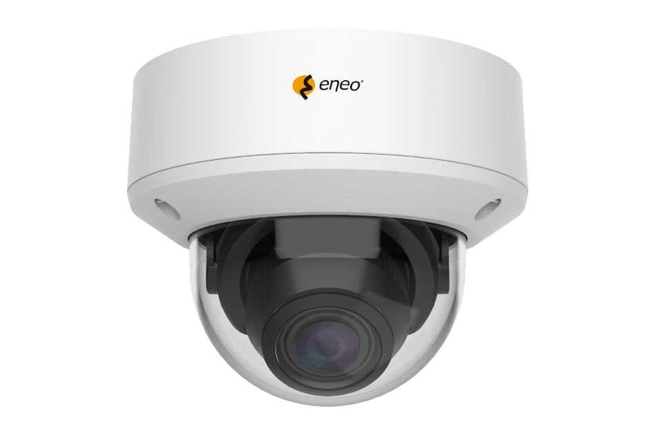 eneo - IND-62M2812M0A | Digital Key World