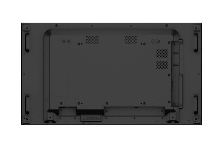 AG Neovo - PN-55D3 | Digital Key World