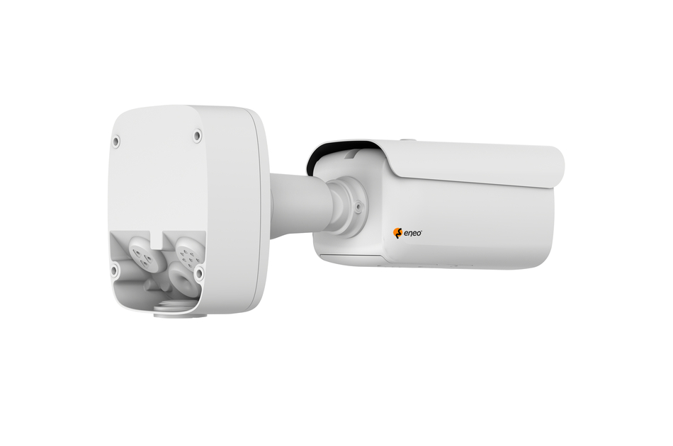 eneo - INB-68M2812MJBA | Digital Key World