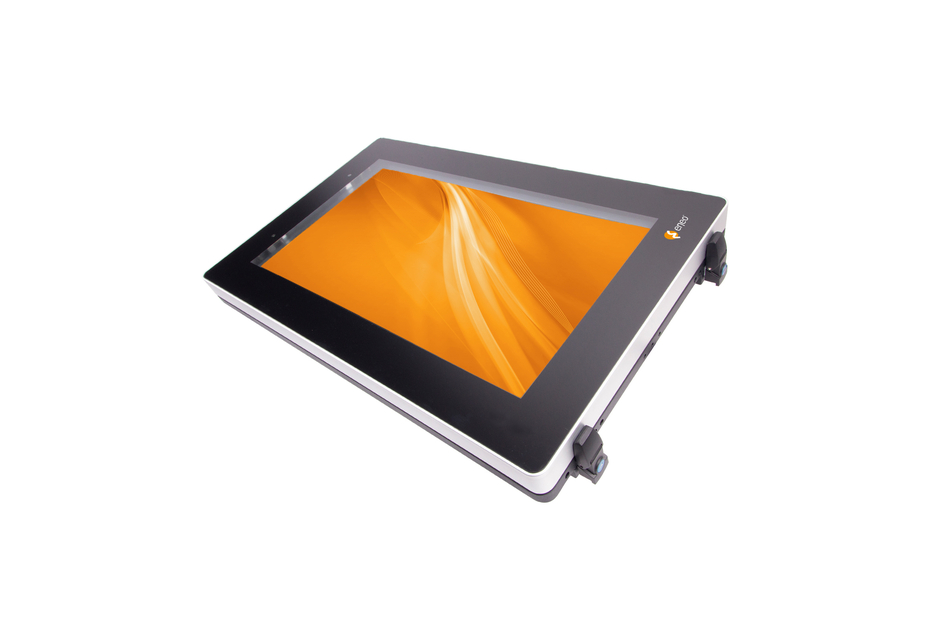 eneo - VM-UHD55MOHP