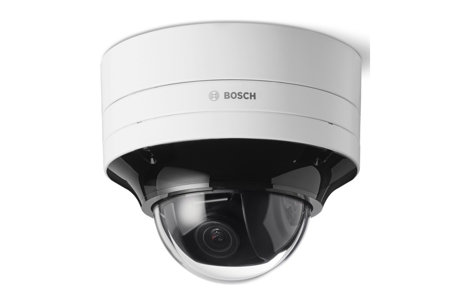 Bosch - NDE-8704-RXL-H