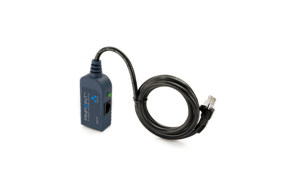 Veracity - VAD-PP | Digital Key World