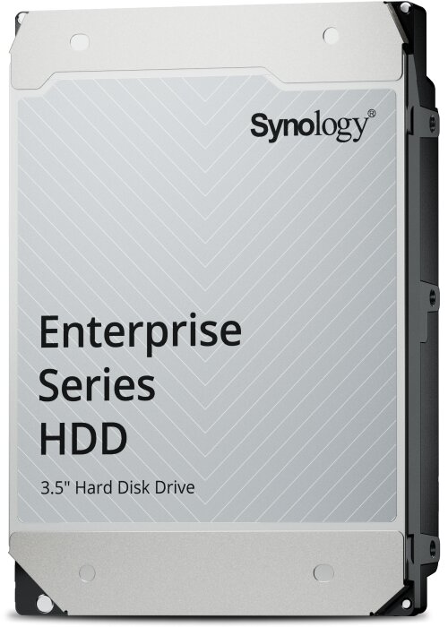 Synology - HAS5300-12T | Digital Key World