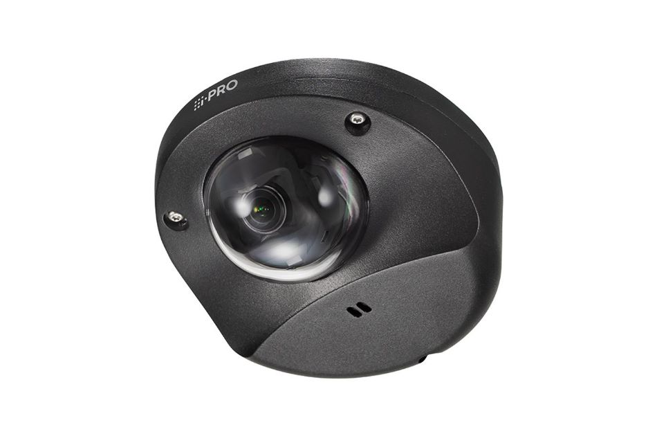 i-Pro - WV-S35302-F2L1V | Digital Key World