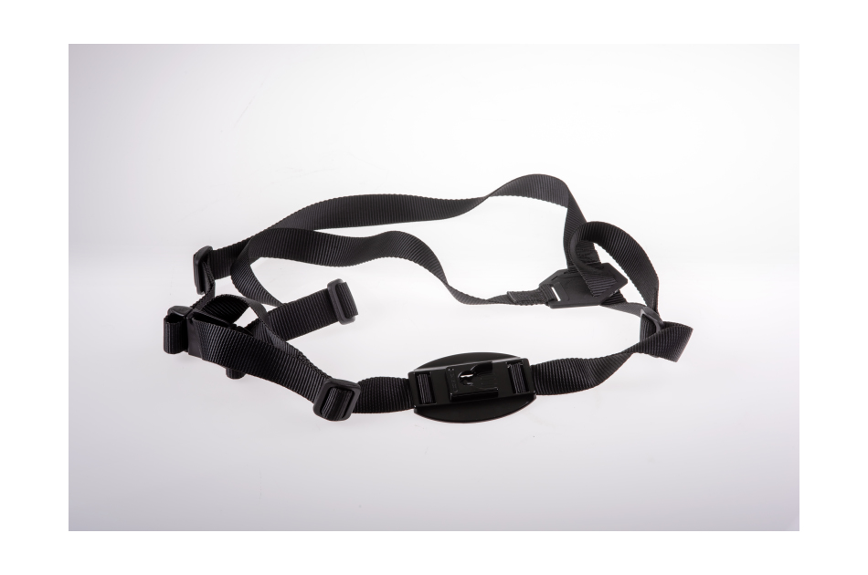 Axis - AXIS TW1103 CHEST HARNESS MOUN | Digital Key World