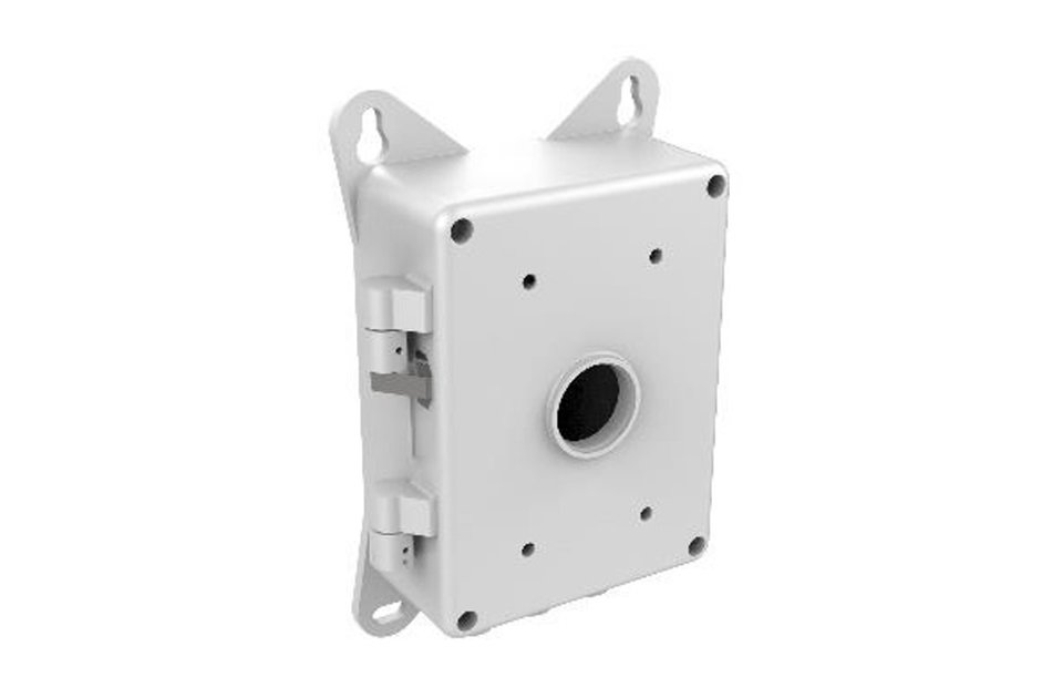 Hikvision DS1674ZJ Digital Key World