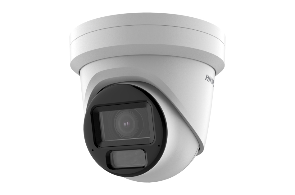 Hikvision - DS-2CD2H83G2-LIZS2U(2.8-12mm)(O-STD)