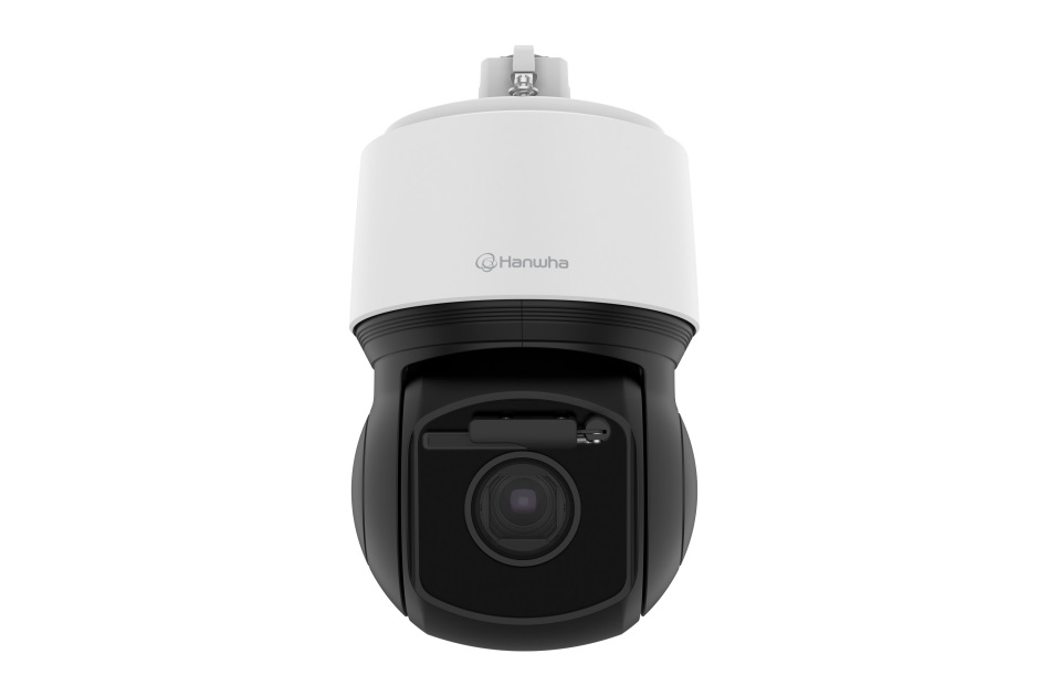 Hanwha Vision - XNP-C8303RW | Digital Key World