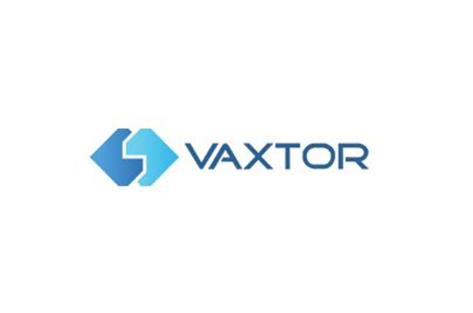 i-Pro - VAX-LPR-EDG-IP | Digital Key World