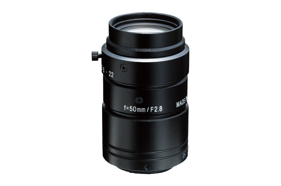 KOWA - LM50JC1MS | Digital Key World