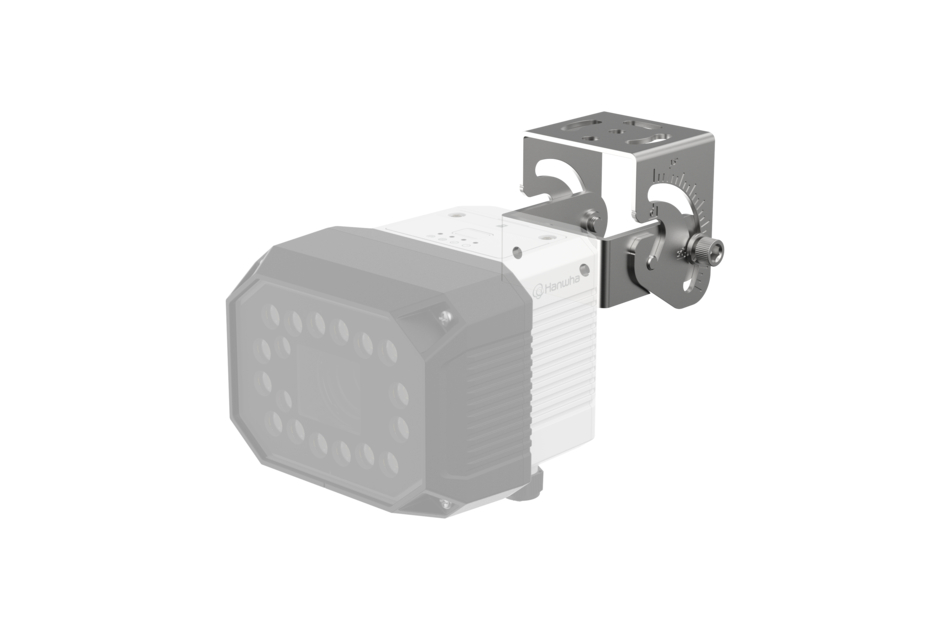 Hanwha Vision - SBO-BPM0