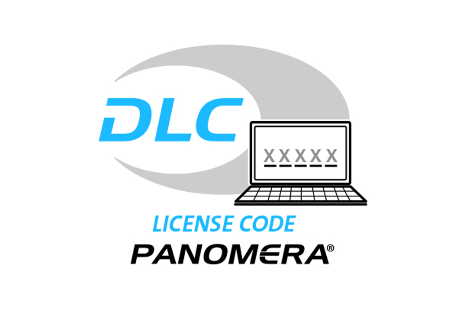 Dallmeier - Panomera® S/W 8 Software Maintenance (12M) | Digital Key World