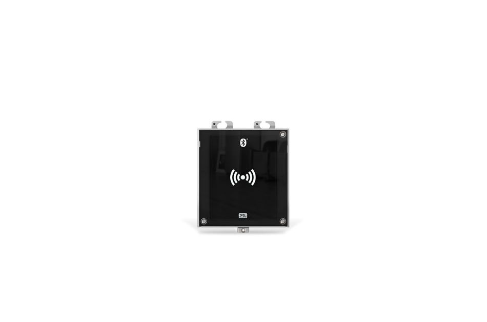 2N - 2N Access Unit 2.0 Bluetooth, | Digital Key World