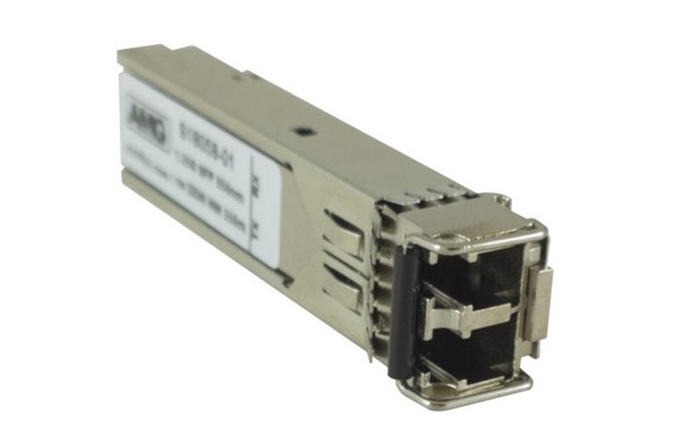 AMG Systems - S18059 | Digital Key World
