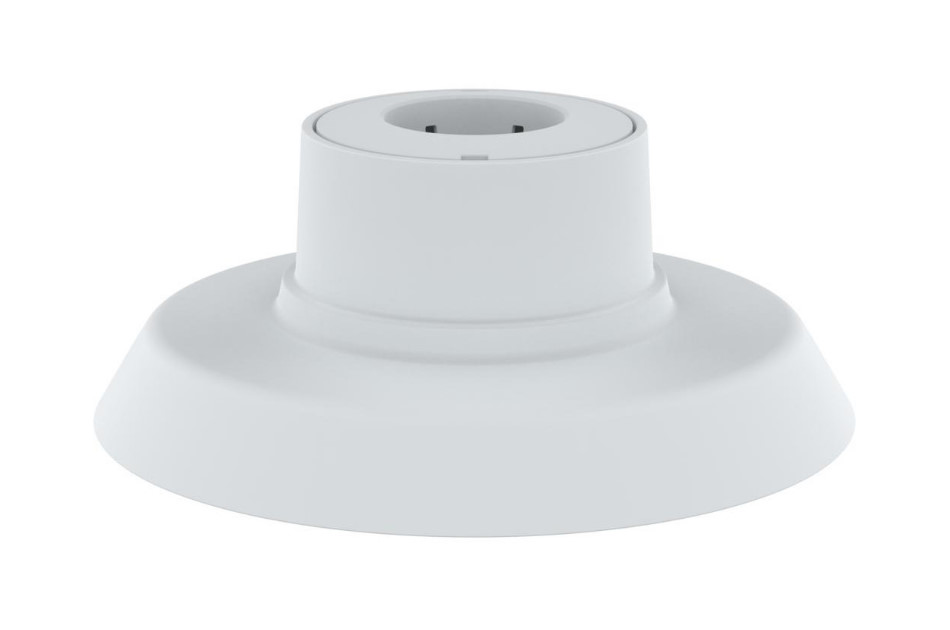 Axis - AXIS TM4101 PENDANT KIT | Digital Key World