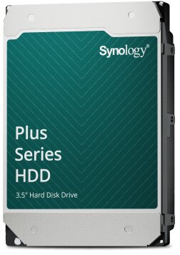 Synology - HAT3310-16T | Digital Key World