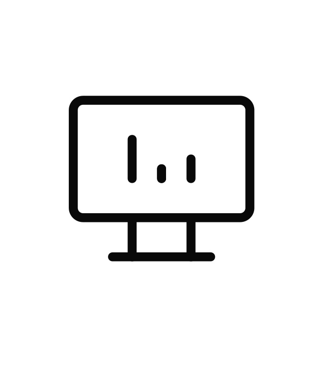 Automation: Presence Monitor monitoring. Annual fee. Automatically refreshes presence data by fetching transactions from the access control system.