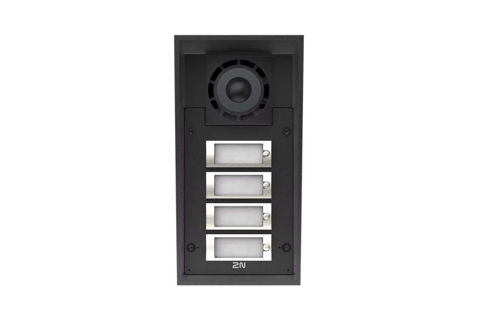 2N - 2N IP Force 2.0 - 4 buttons
