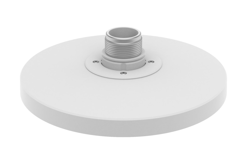 Hanwha Vision - SBP-250HMW | Digital Key World