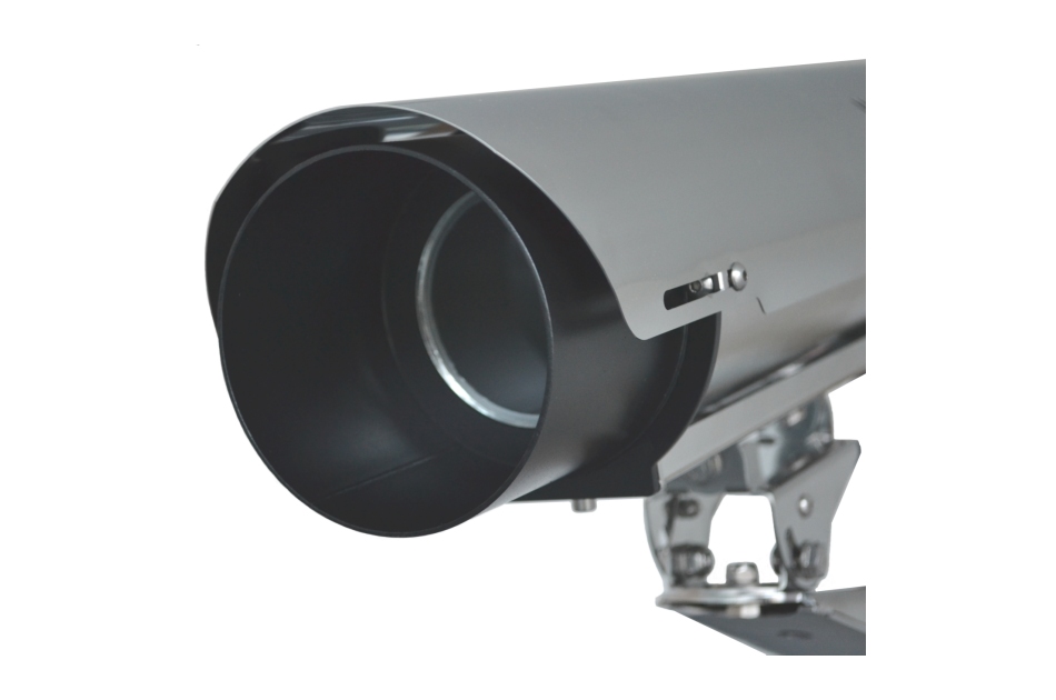 Global Proof - KIT CSX810T/280+TC+ST+RS -24- | Digital Key World