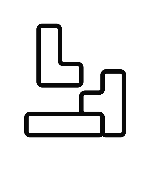 Integration: BlueSafety E-Learning. Annual fee. Adds BlueSafety verification, requiring visitors to complete safety courses before check-in.