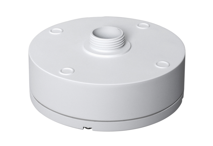 eneo - AK-9B | Digital Key World