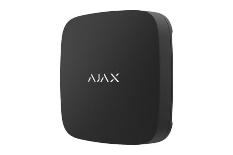 AJAX - LeaksProtect | Digital Key World