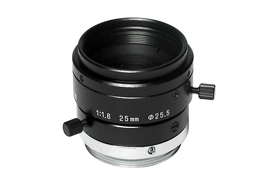 Tamron - 20HC | Digital Key World