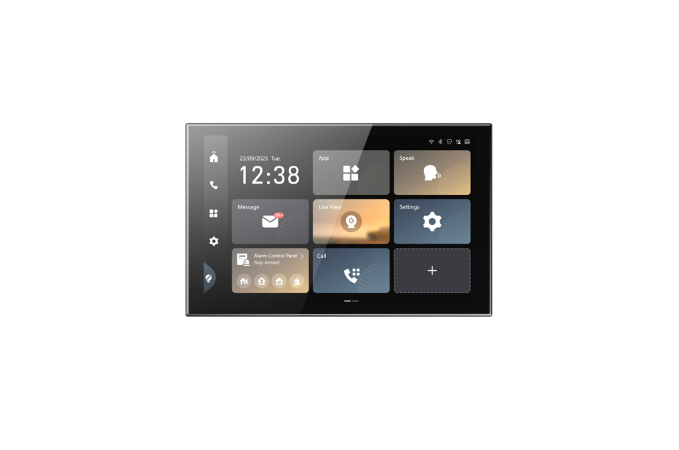 Hikvision - DS-KH9570-WTE1(O-STD)/S