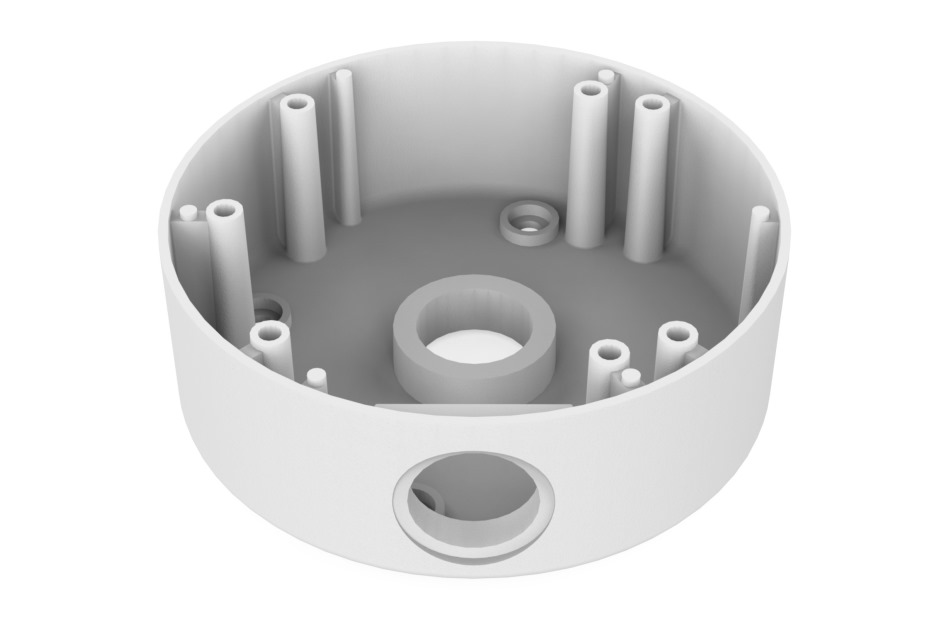 eneo - AK-28 | Digital Key World