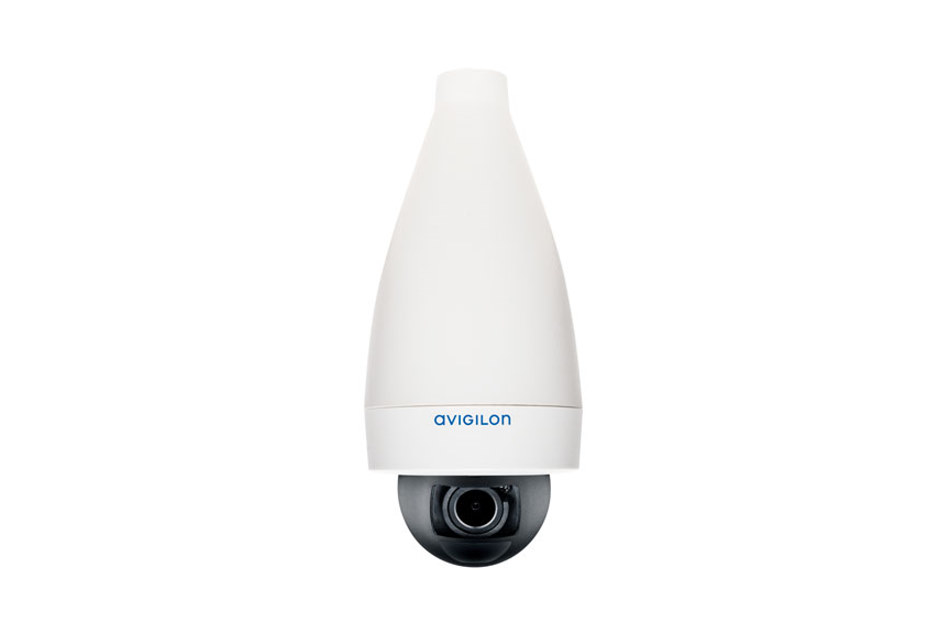 Avigilon H4MMTNPTA1 Digital Key World