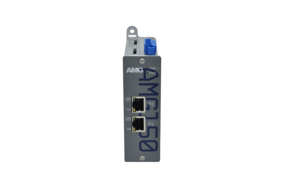 AMG Systems - AMG150-2GBT-P180 | Digital Key World