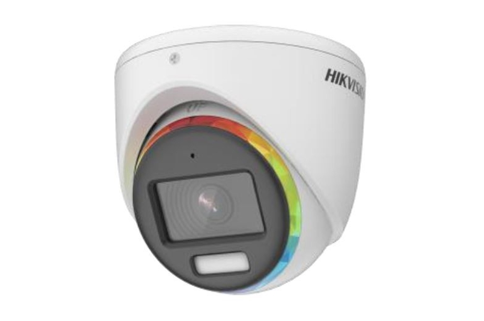 Hikvision - DS-2CE70DF8T-MFSLN(2.8mm) | Digital Key World