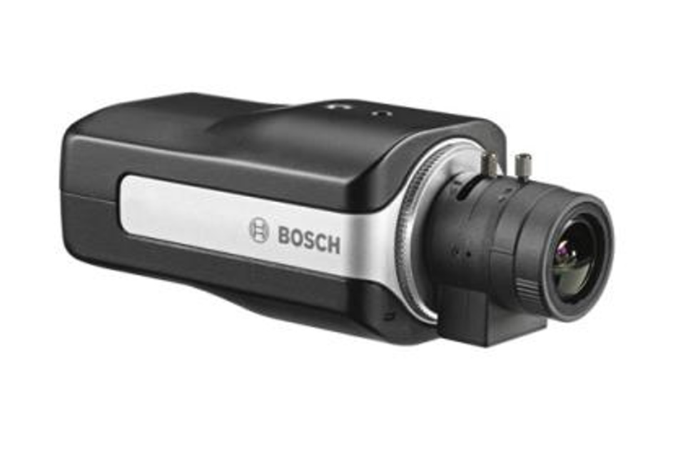 Bosch Sicherheitssysteme - NBN-50022-V3 | Digital Key World