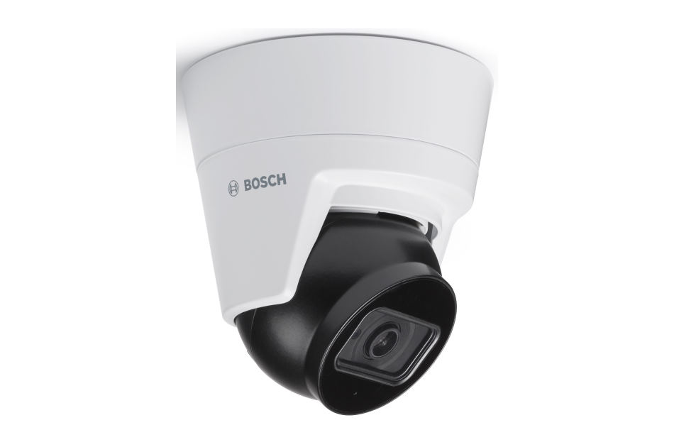 Bosch Sicherheitssysteme - NTV-3503-F02L | Digital Key World