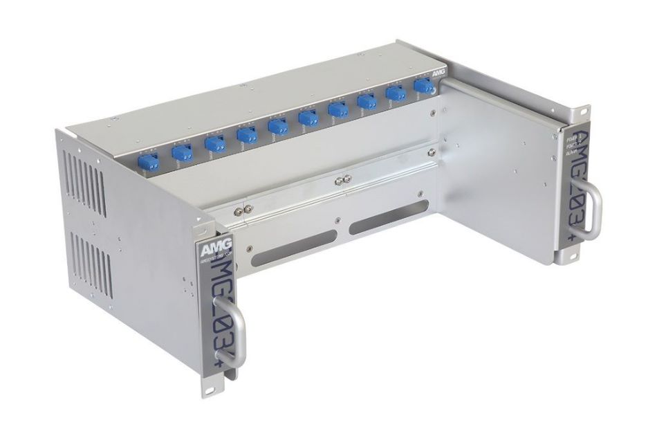 AMG Systems - AMG2034-56-RP-AD | Digital Key World