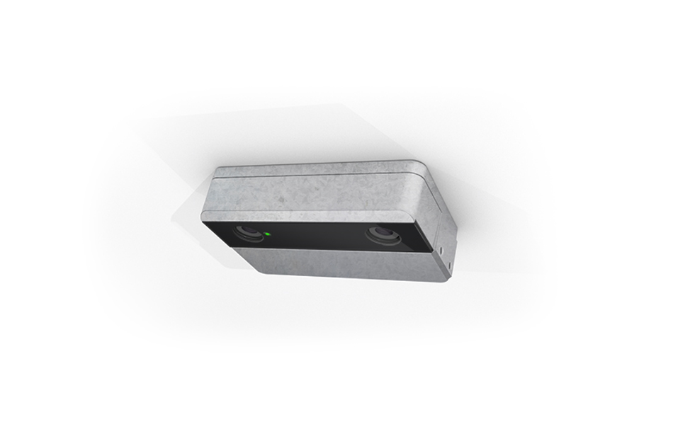 Hella Aglaia - APS-90-Outdoor KZRL | Digital Key World