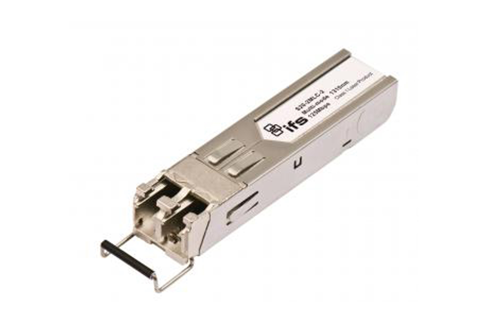 IFS - S25-2SLC-20 | Digital Key World