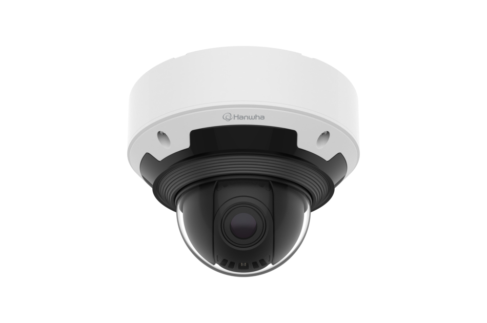 Hanwha Vision - PNV-A9082RZ