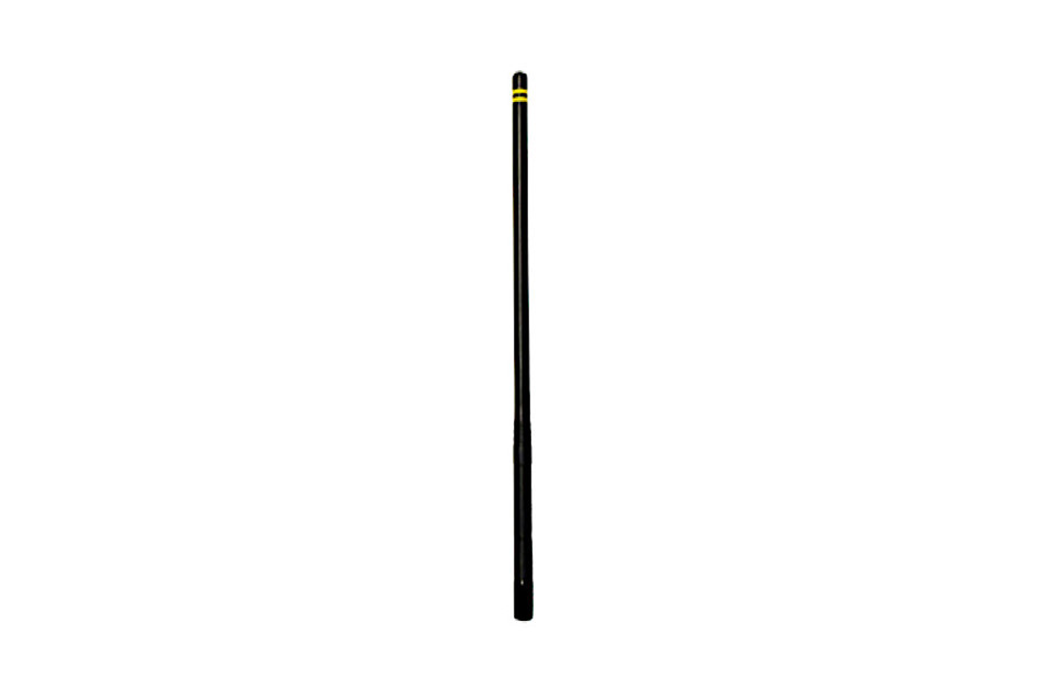 Senstar - GB0412 | Digital Key World
