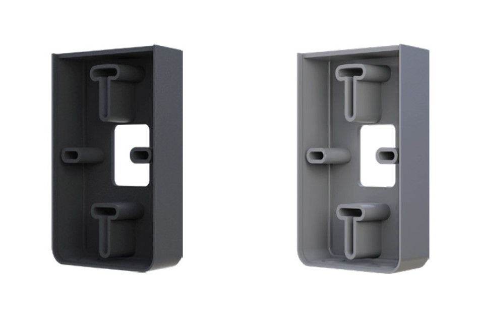 HID - 40-S-10 | Digital Key World