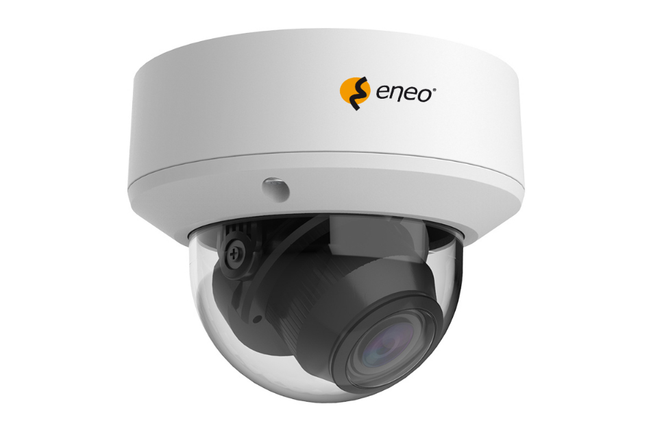 eneo - IND-62M2812M0A | Digital Key World