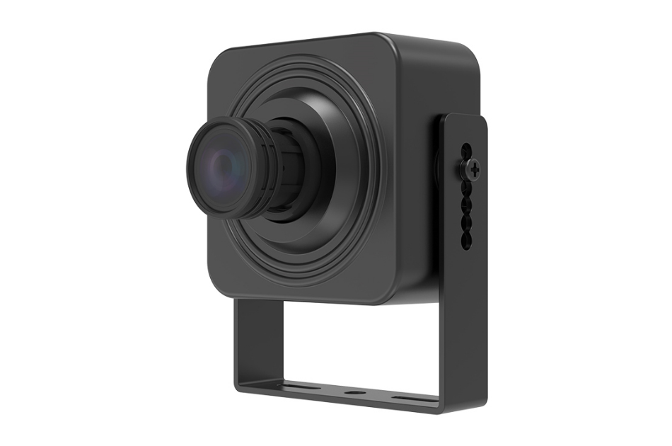 eneo - INM-45F0036MMA | Digital Key World