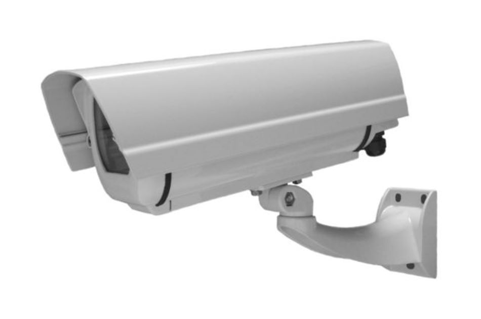 Global Proof - KIT CKS605POE-compact- +TC+ST -NORISC- | Digital Key World