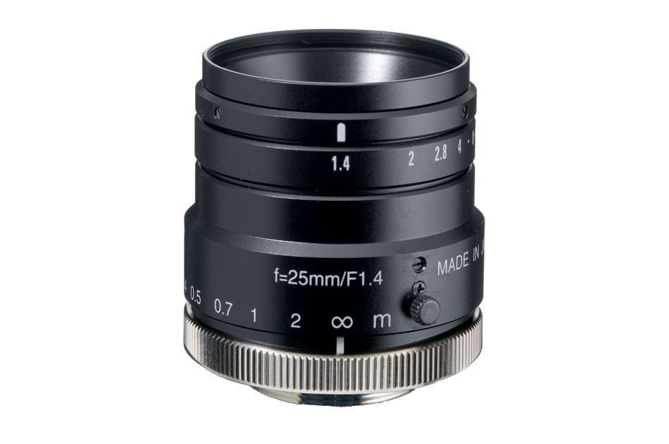 KOWA - LM25HC | Digital Key World